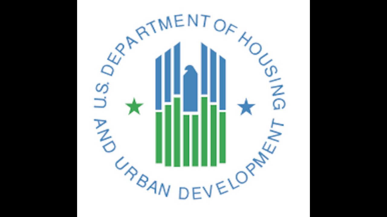 February 1, 2021 Are HUD Homes Viable Investments