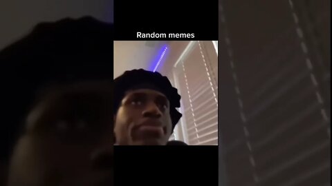 Memes to bust a nut to #shorts