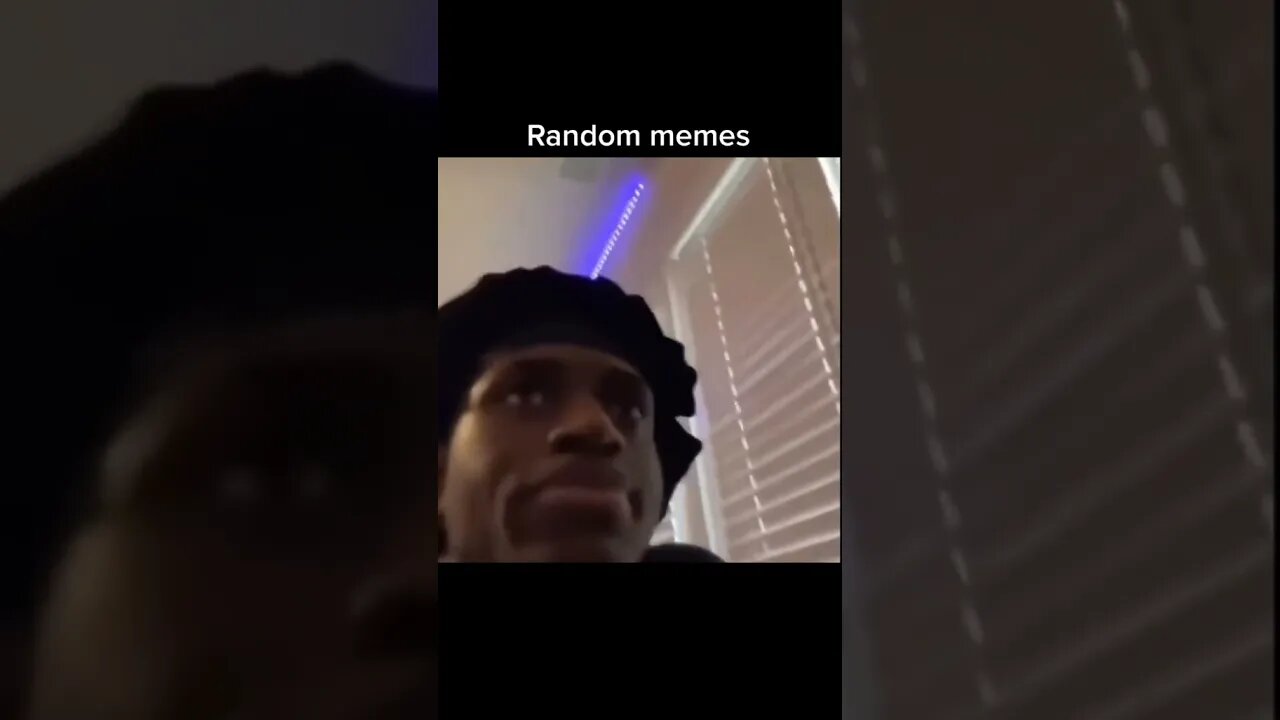 Memes to bust a nut to #shorts