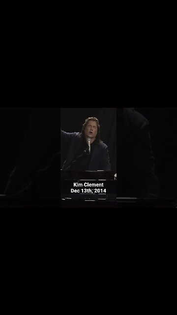 Prophets Who Speak Out Against This Nation Have Betrayed God - It's time for change! #shorts