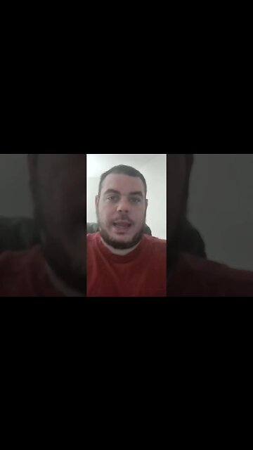 Can Pierre Poilievre FIX the FINANCIAL issues?