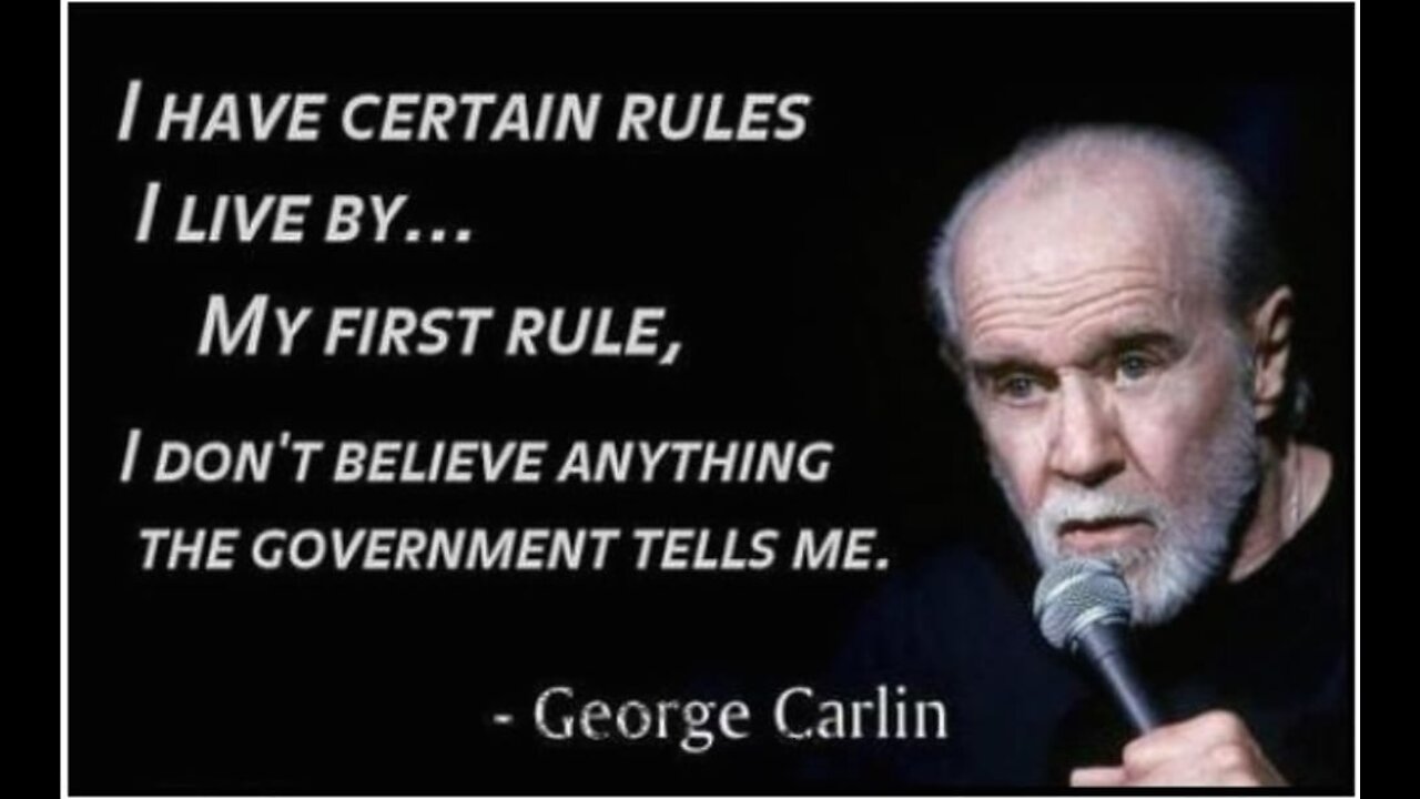 BUT WAIT.... I THOUGHT THIS WAS NEW!