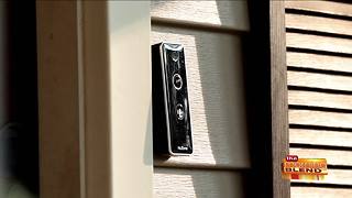 National Doorbell Day is Coming Soon
