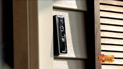 National Doorbell Day is Coming Soon