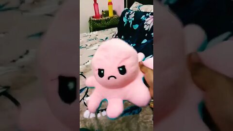 Rainbows Friends 💝💞#shorts #trending