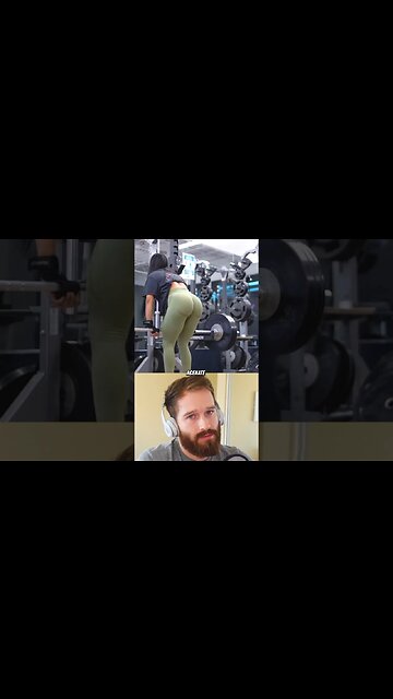 Do gyms need dress codes?