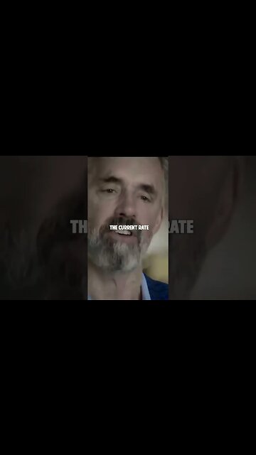 Oppression In America | Jordan Peterson