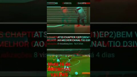 AQUI E O TIO DEIV GAMEPLAY PESO QUE SE INSCREVA E DEIXE O LIKE MUITO OBRIGADO GAME PLAY TOP SO AQUI