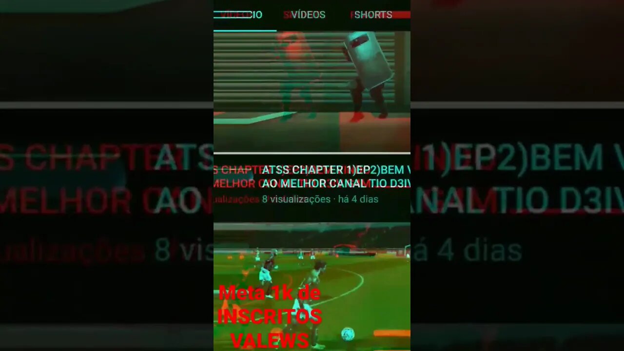 AQUI E O TIO DEIV GAMEPLAY PESO QUE SE INSCREVA E DEIXE O LIKE MUITO OBRIGADO GAME PLAY TOP SO AQUI