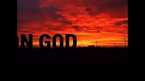 shatta wale - on god