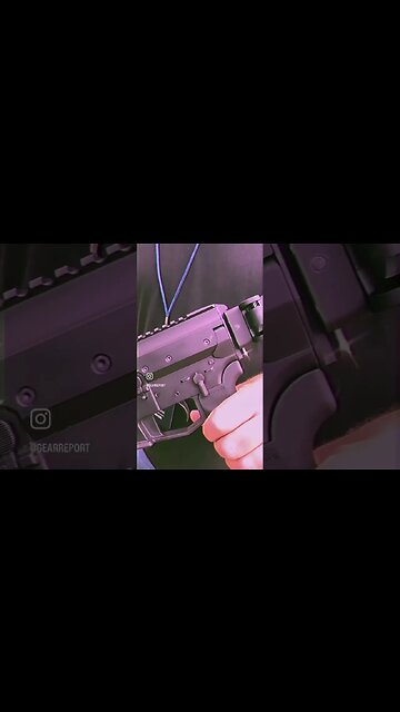 Does being rare make him more valuable?