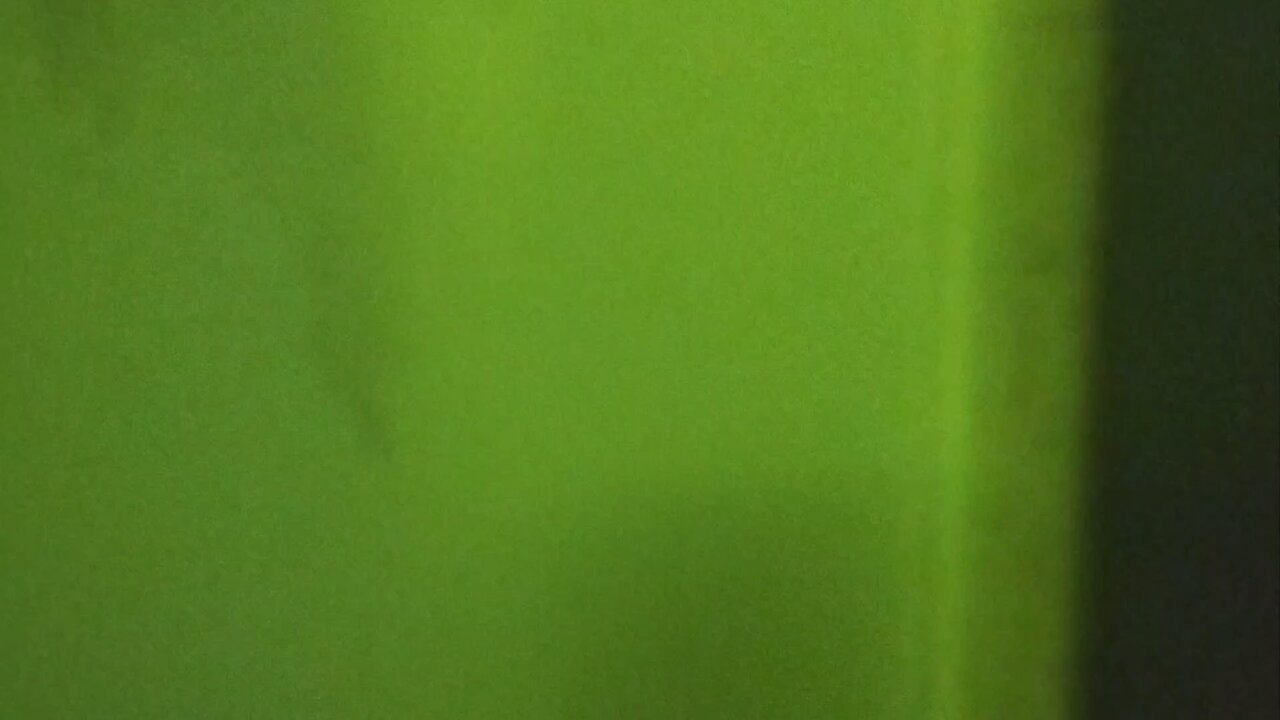POV: Find What The Aliens Have Been Hiding