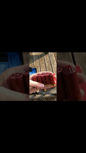 crimpin' ain't always easy, but somebody gotta do it 😎