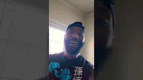 it's up to you to #fix the problems that you create stop blaming the #government 🙏🏿✌🏿🩶💪🏿