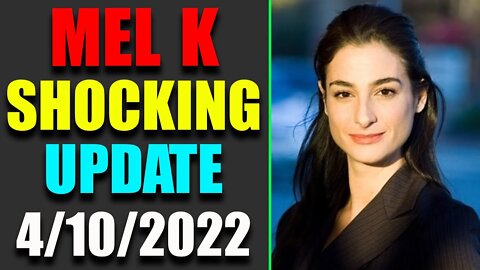 DEEP DIVE INTO CRIME UPDATE TODAY'S APRIL 10, 2022 - TRUMP NEWS