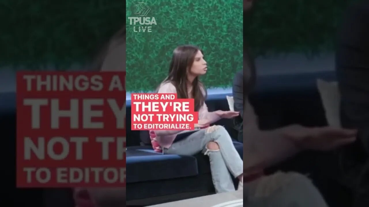 ALEX CLARK’S HOT-TAKE ON SPOTIFY’S ATTEMPT TO SILENCE JOE ROGAN: