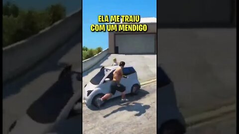 Oque ela lê falou ✌️