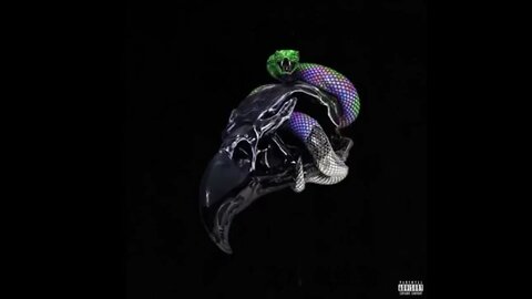 Gunna - Spider Hoodie (432hz)