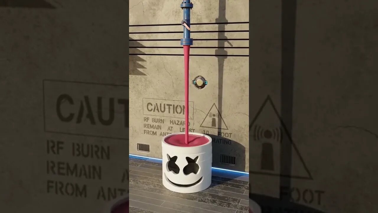 oddly satisfying and calm use headphones 🎧 #oddlysatisfying #oddlysatisfyingvideos #satisfy