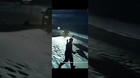 HITMAN AGENTE 47 ‎@NEWxXxGames #hitman #hitmanagent47 #shorts