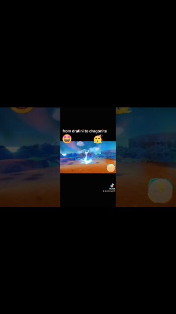 full evolution to the OG pseudo legendary 💯