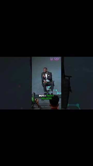 Deion Sanders Unmasking Celebrity Role Models: Truth Behind Their Two-Hour Spotlight #coachprime