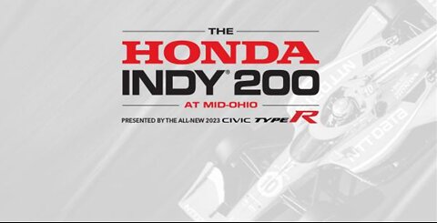 Episode 5 - Mid-Ohio Preview