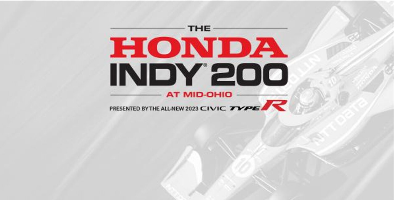 Episode 5 - Mid-Ohio Preview