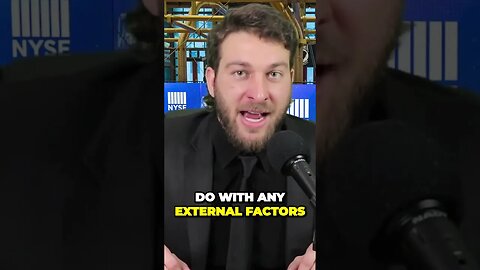 Robinhoods Hidden Agenda Exposed Millions of Users Money at Risk