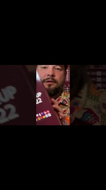 See Full Video at www.YouTube.com/FlatCapPiper