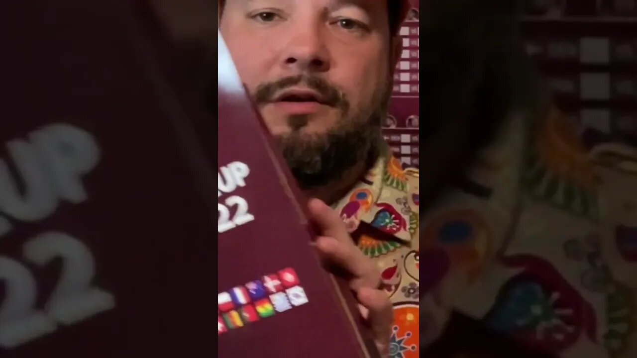 See Full Video at www.YouTube.com/FlatCapPiper