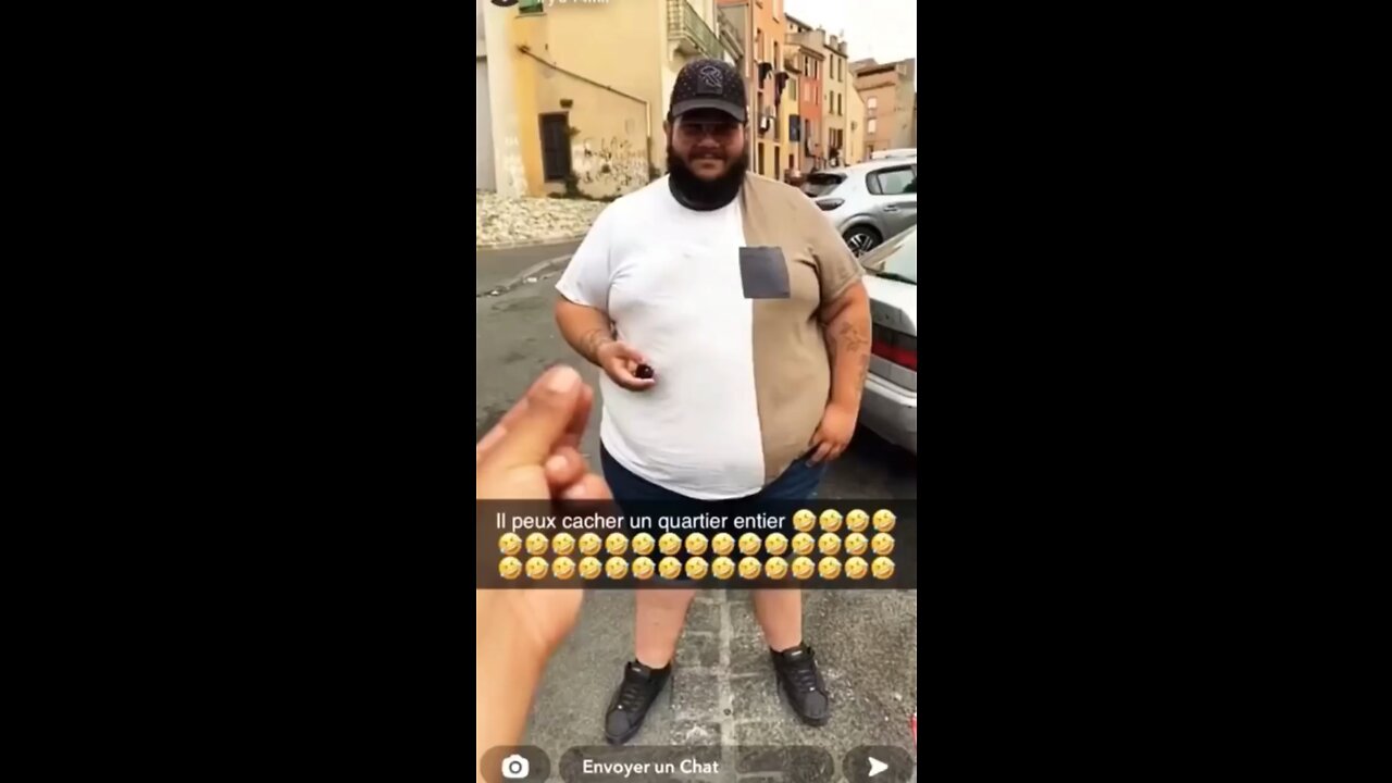 I need friends like this 😂