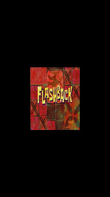 Critics are big mad about Castlevania Nocturne reviews