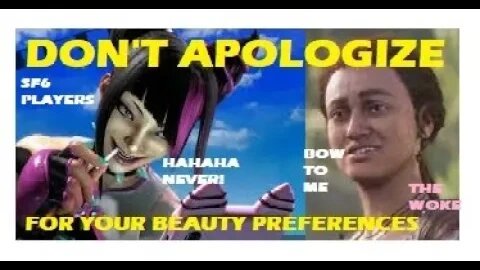 Don’t Apologize for Wanting Beauty in your games