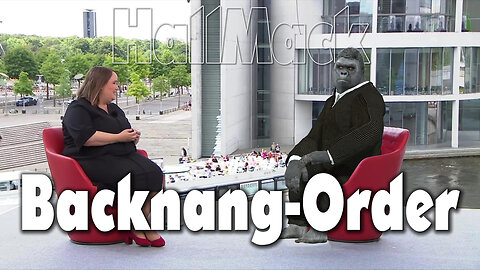 Die Backnang-Order