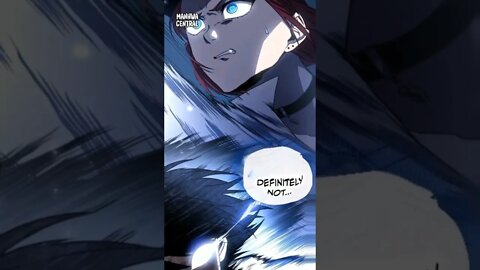 🔥NEW MANHWA🔥 Manhwa Central #webtoon #manhwa #manga #manhua #manhwaedits #fyp #shorts
