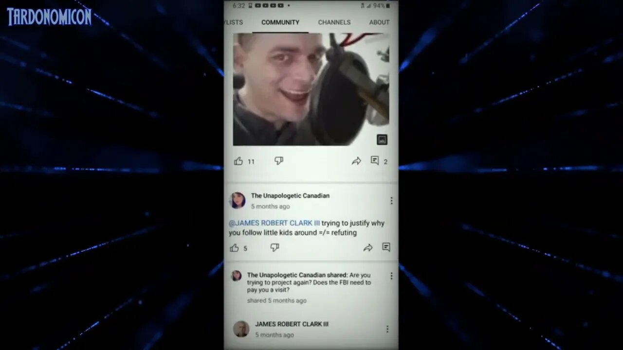 2022 07 05 3 That chubby chick that's kind of sort of obsessed with me