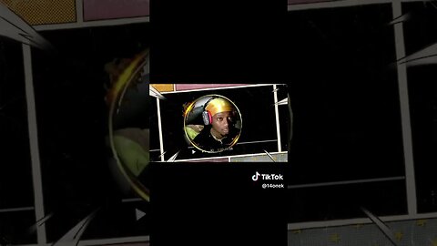 five nights reaction Download 17