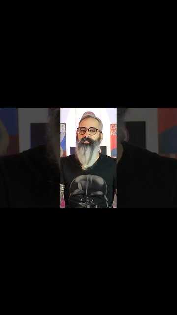 O cristão omisso #shorts #cristão #charlesspurgeon