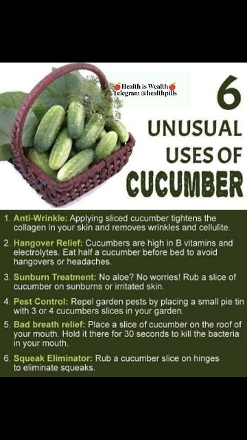 Coconut oil or MCT to repair brain cells.🧠