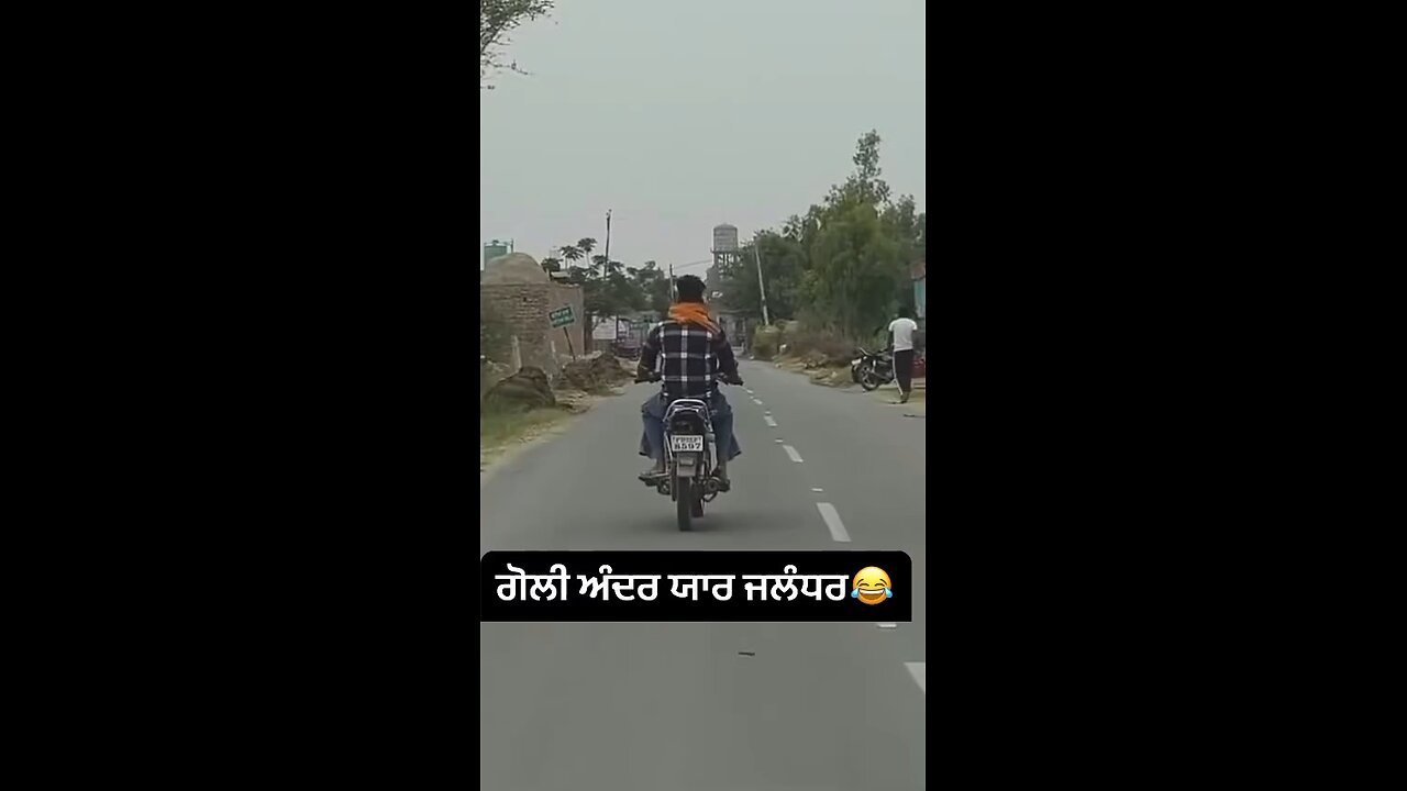 🔥🔥🔥🔥🔥🔥