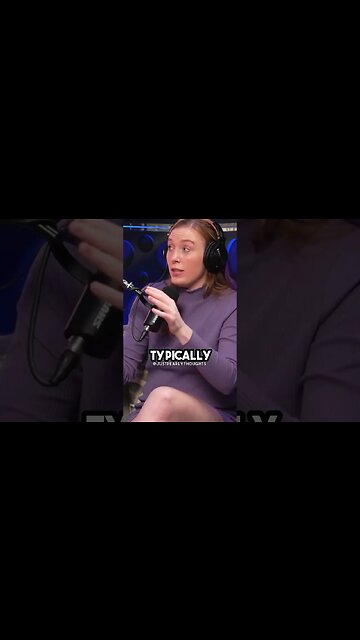 Its Not Men First Choice!!!