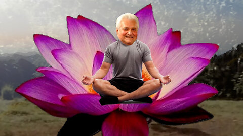 Morning Meditation