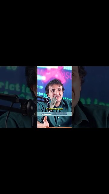 Ô, MARINA!?!?! #shorts #tiktok #explore