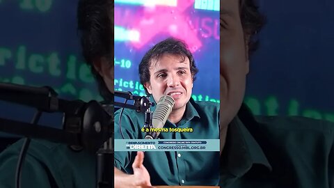 Ô, MARINA!?!?! #shorts #tiktok #explore