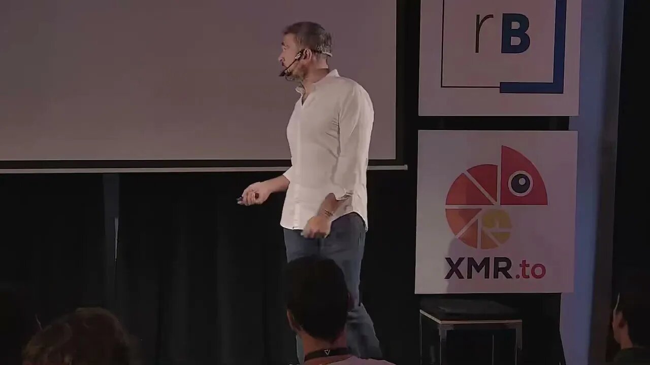 Spyros Dovas CRYPTO ENABLED TIME TRAVEL