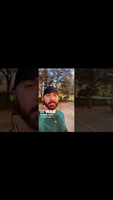 For the next 198 Days, prepare to be inspired, entertained, and motivated. Here. We. Go. #shorts