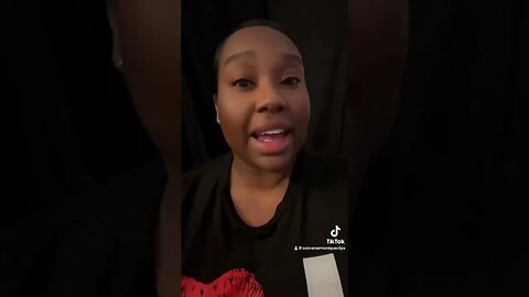 Men Use “Single Mother Suffering” As A Boost of Confidence