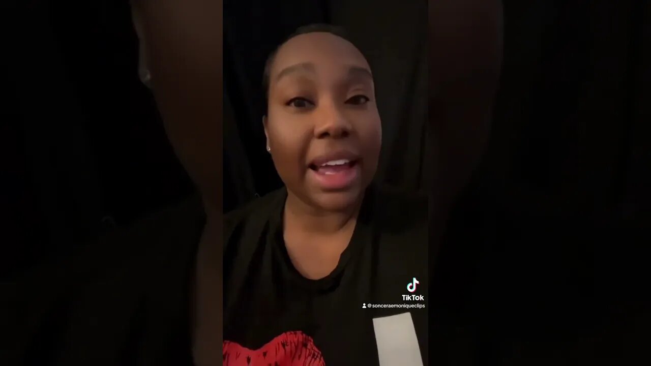 Men Use “Single Mother Suffering” As A Boost of Confidence