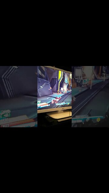 Sports Time! Enjoy The Joke. #Shorts